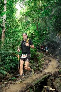 BIB: 
                            <button type="button" onclick="openModal(24683468)" class="btn btn-primary btn-sm float-right btn-popup" data-toggle="modal" data-target=".modal-high-quality">
                        <i class="fas fa-shopping-cart"></i> Add to Cart
                    </button>
                                            <button type="button" onclick="isThisMe(24683468, true)" class="btn btn-success btn-sm float-right btn-popup btn-isme hidden" data-toggle="tooltip" data-placement="bottom" title="นี่คือรูปของคุณใช่ไหม คลิกที่นี่เพื่อเอาเข้าอัลบั้ม">
                        <i class="fas fa-plus"></i> Add to album
                    </button>
                    <button type="button" onclick="isThisMe(24683468, false)" class="btn btn-warning btn-sm float-right btn-popup btn-isnotme hidden">
                        <i class="fas fa-ban"></i> Remove from album
                    </button>